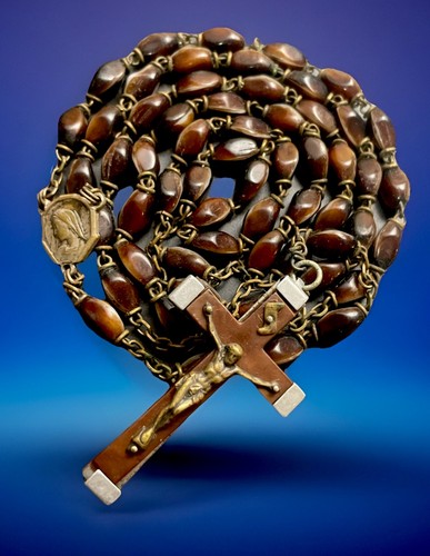 Vintage catholic coffee swirl - catholic,